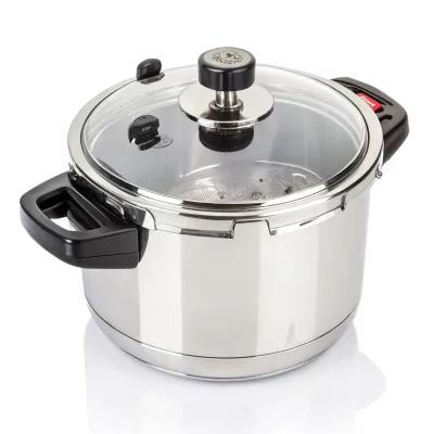 Imagen PNG para descargar